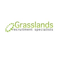 Grasslands Recruitment Specialists - Canadian Ag Recruiter
