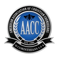American Association of Christian Counselors