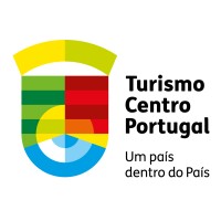 Turismo Centro de Portugal