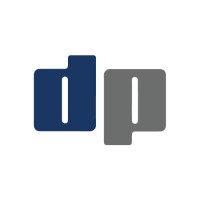 DANAOS Projects Software Solutions