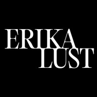 ERIKALUST