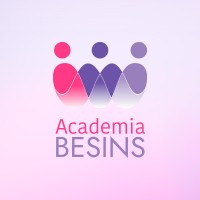Academia Besins