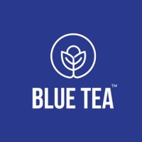 Blue Tea India
