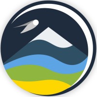 Washington NASA Space Grant Consortium