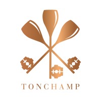Tonchamp Champagne