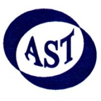 Advanced Surface Technologies