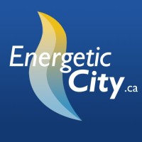Energeticcity.ca