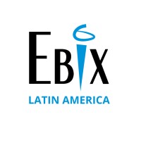 Ebix Latin America