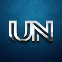 United Network Productions