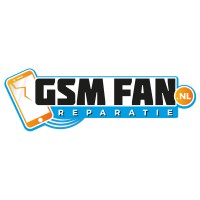 GSM Fan