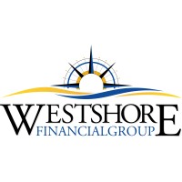 Westshore Financial Group