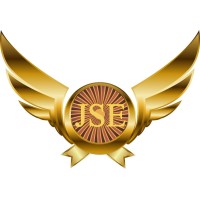 JSE Engineering Academy