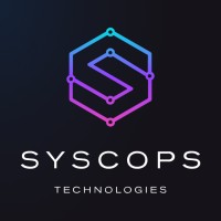SysCops Technologies