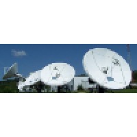 Sat-Link Communications