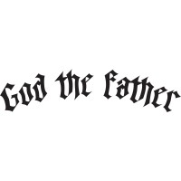 God The Father