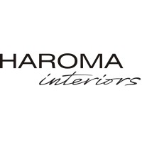 Haroma Interiors