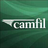 Camfil