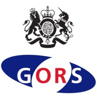 Government Operational Research Service