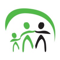 Refugee Council of Australia