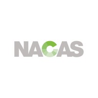 NACAS