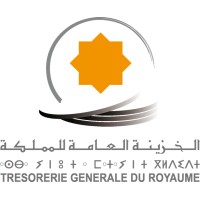 Trésorerie Générale du Royaume