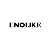 Enolike.it
