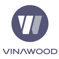 Vinawood