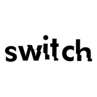 Just Switch ME
