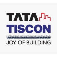 Tata Tiscon