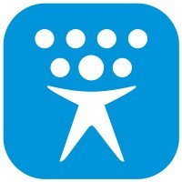 Laboratoire Nutergia