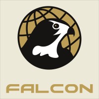 Falcon International