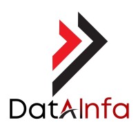 DatAInfa