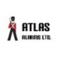 Atlas Alarms