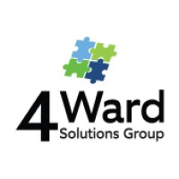 4Ward Solutions Group