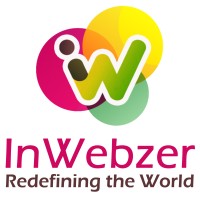 InWebzer