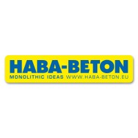 HABA-Beton Johann Bartlechner