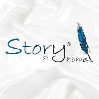 ELITE DECOR PVT / Story@Home