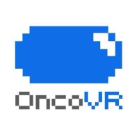 OncoVR