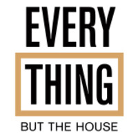 Everything But The House (Ebth)