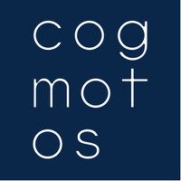 Cogmotos