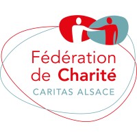 Fédération de Charité Caritas Alsace