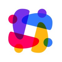 Westchester Hispanic Chamber of Commerce