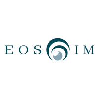 EOS Investment Management Group
