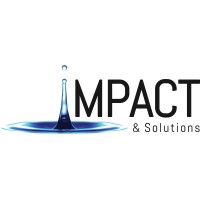 Impact & Solutions