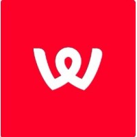 Weburn - Fitness, Saúde e Bem-estar