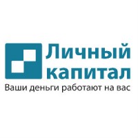 OOO "ООО "Личный Капитал"