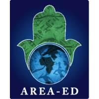 AREA-ED