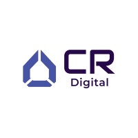 CR Digital