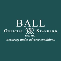 BALL Watch Company