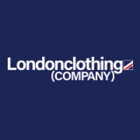 London Clothing Company™